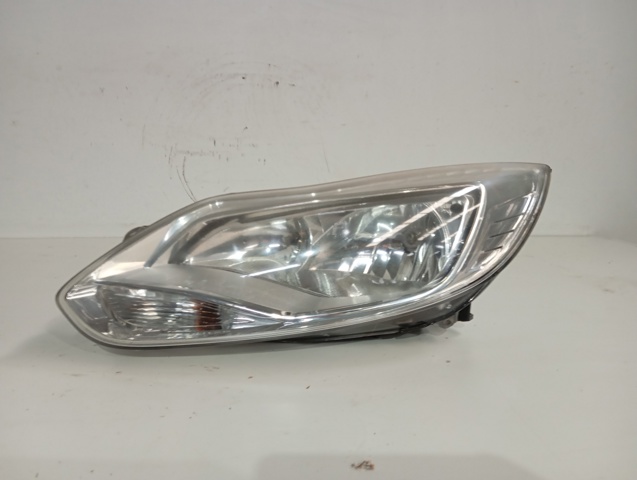 BM5113W030AJ Ford