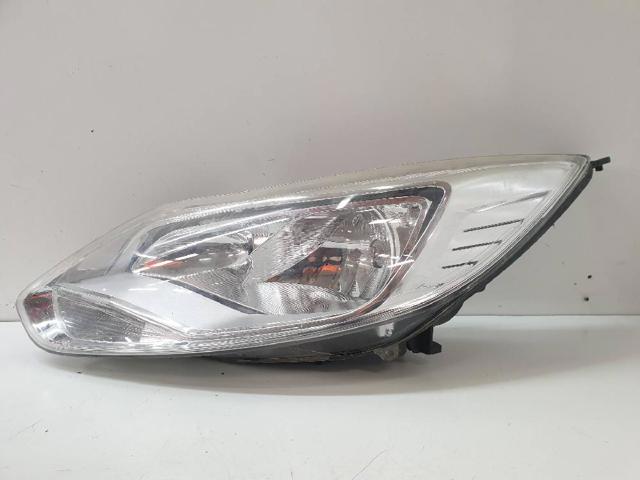 BM5113W030NB Ford