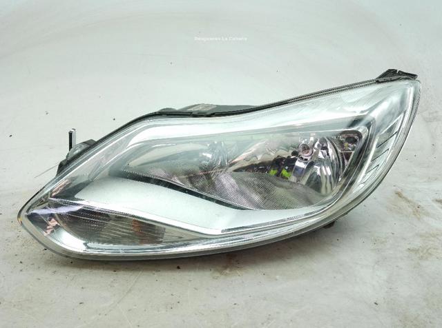 BM5113W030NB Ford