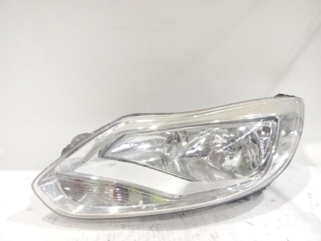 BM5113W030NB Ford
