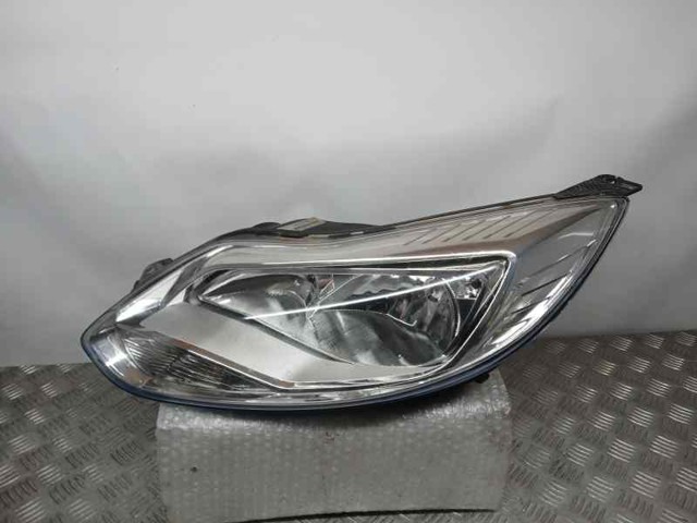 BM5113W030NB Ford