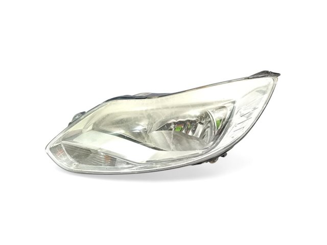 BM5113W030NB Ford