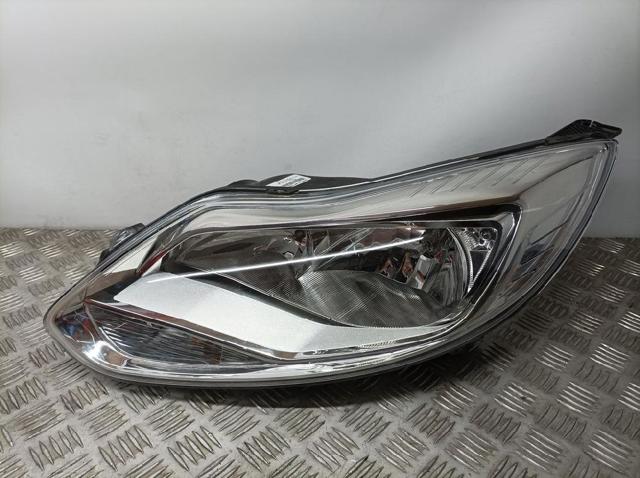 BM5113W030NB Ford