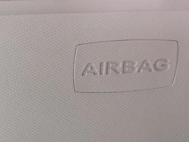 Cinto de segurança (AIRBAG) de estore lateral direito BM5114K159AG FORD