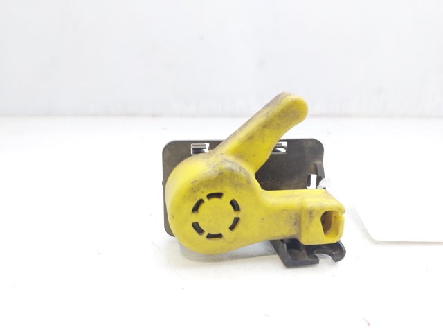 BM5116A770AB Ford