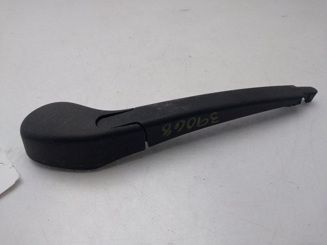 BM5117406AC Ford