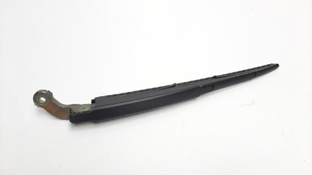 BM5117406AC Ford