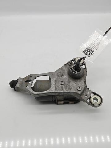 BM5117504AH Ford