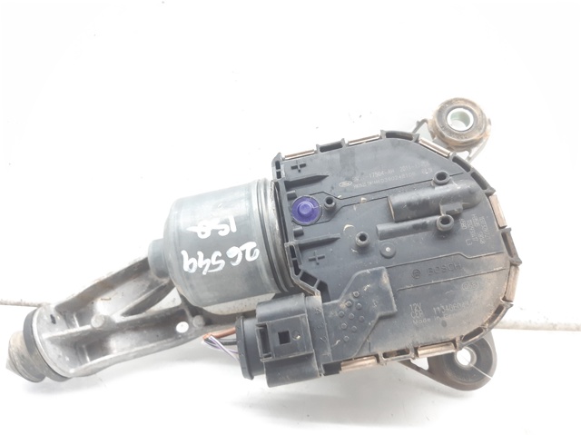 BM5117504AH Ford