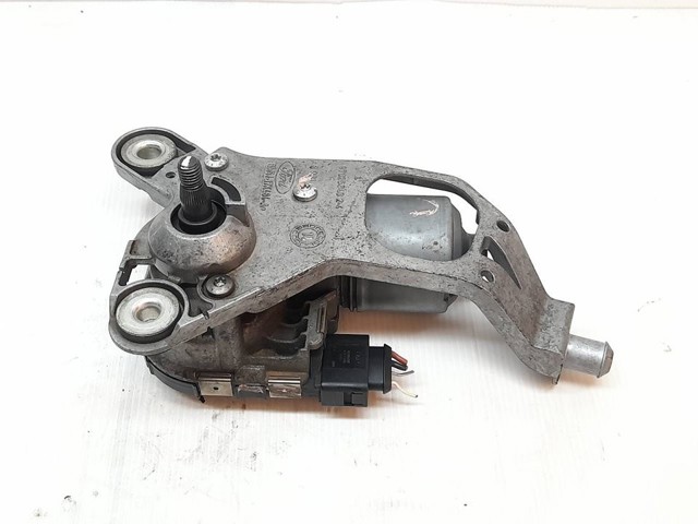 BM5117504AH Ford