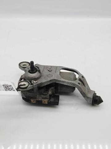 Motor de limpador pára-brisas do pára-brisas BM5117504AH FORD