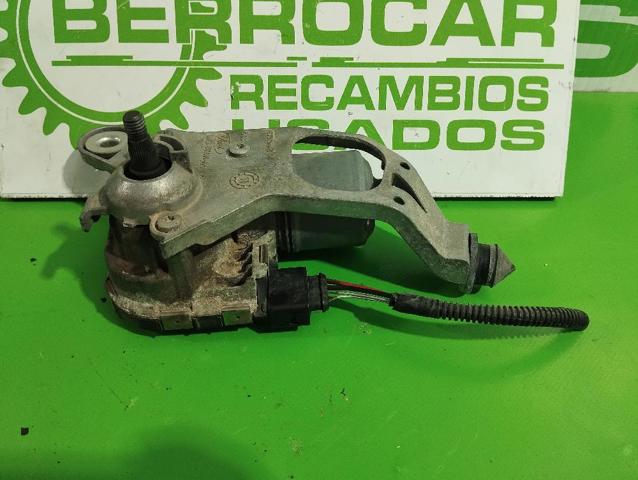 BM5117504AH Ford