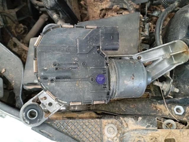 BM5117504AJ Ford