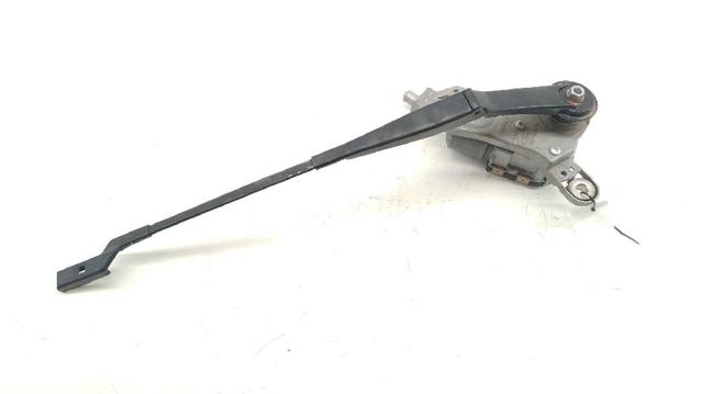 BM5117504AJ Ford