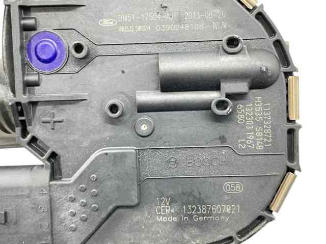 BM5117504AJ Ford