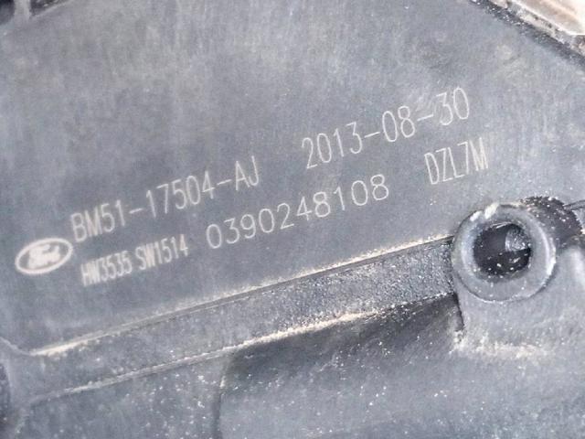 BM5117504AJ Ford