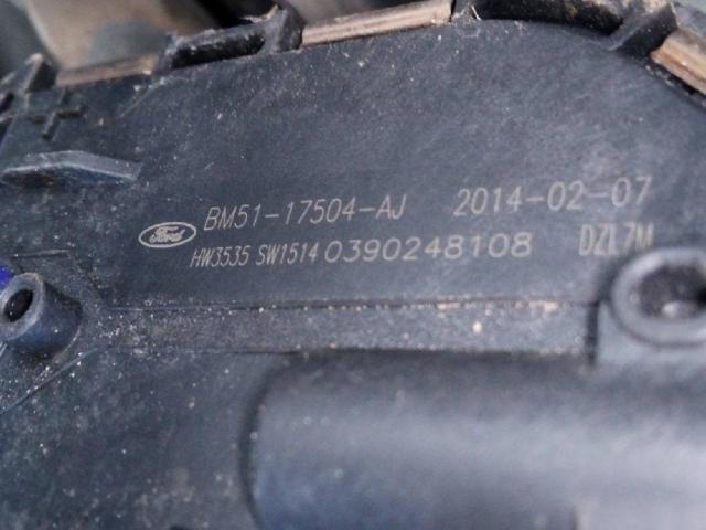 BM5117504AJ Ford