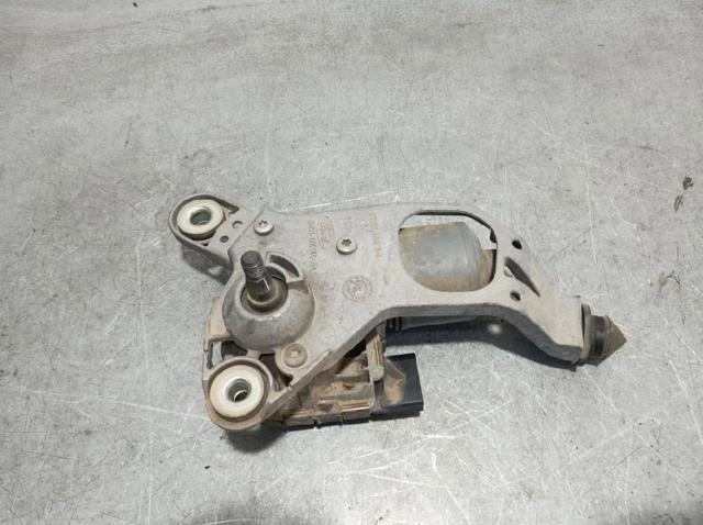 BM5117504AJ Ford