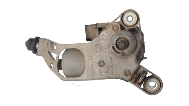 BM5117504AJ Ford