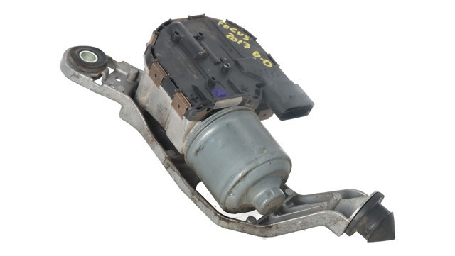 BM5117504AJ Ford