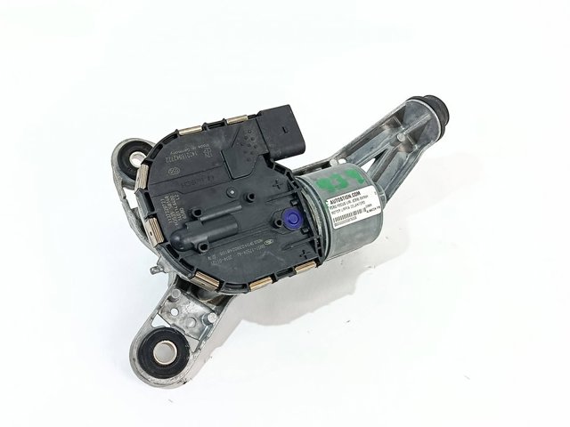 BM5117504AJ Ford