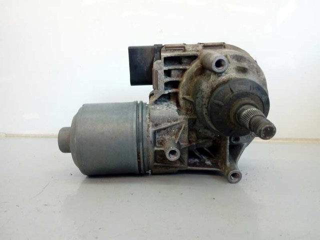 BM5117504AJ Ford