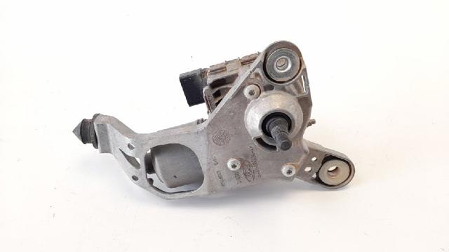 BM5117504AM Ford