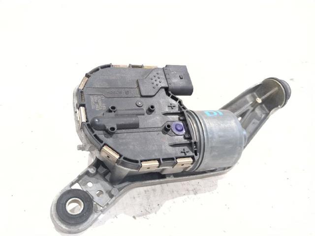 BM5117504AM Ford