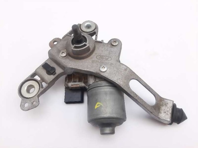 BM5117504BK Ford