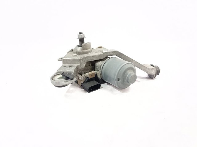 BM5117504BK Ford