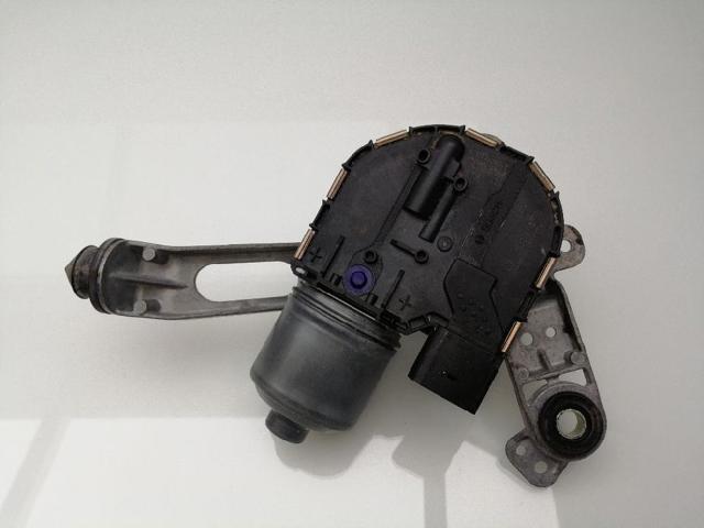 BM5117504BK Ford