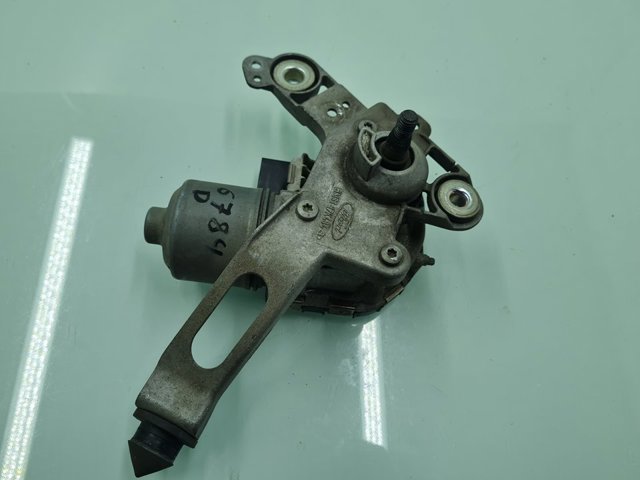 BM5117504BK Ford