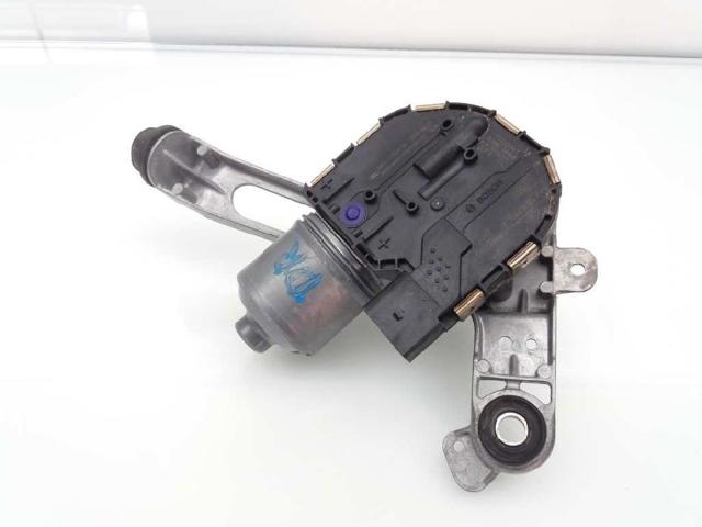 BM5117504BK Ford