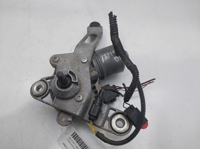 BM5117504BL Ford