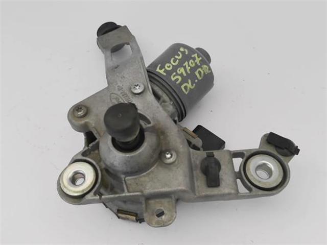 BM5117504BL Ford