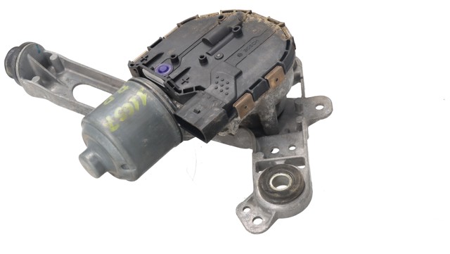 BM5117504BL Ford