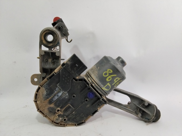 BM5117504BL Ford