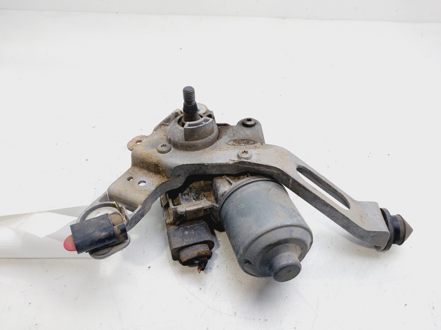 BM5117504BL Ford