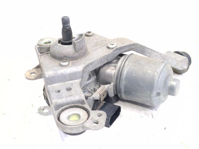 BM5117504BM Ford
