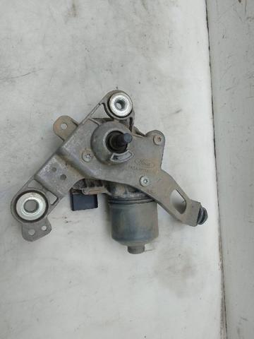 BM5117504BM Ford