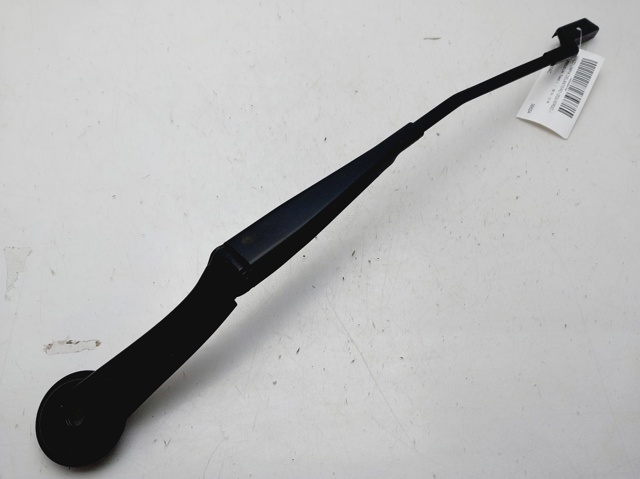BM5117526AC Ford