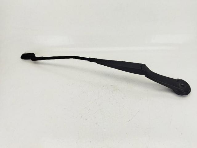  para Ford Focus III (CB8)