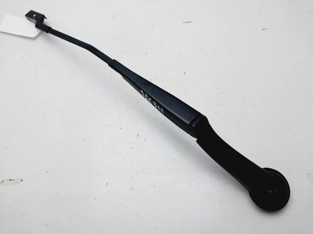  Focus III carrinha (2010-2020) original desde 46,32 €