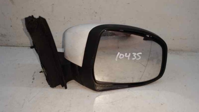 Espelho de retrovisão direito BM5117682PK FORD