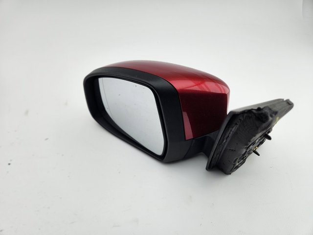  para Ford Focus III (CB8)
