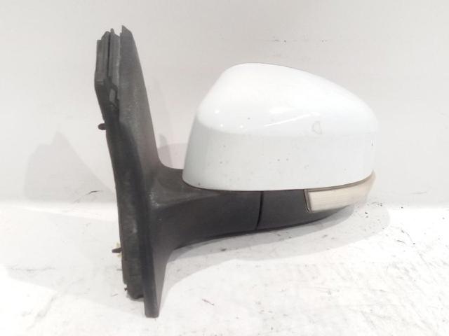 BM5117683CK Ford