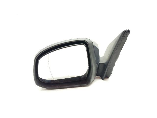 BM5117683CK Ford