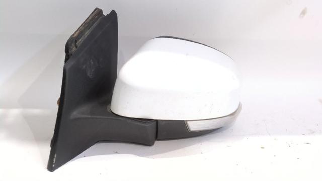 BM5117683CK Ford