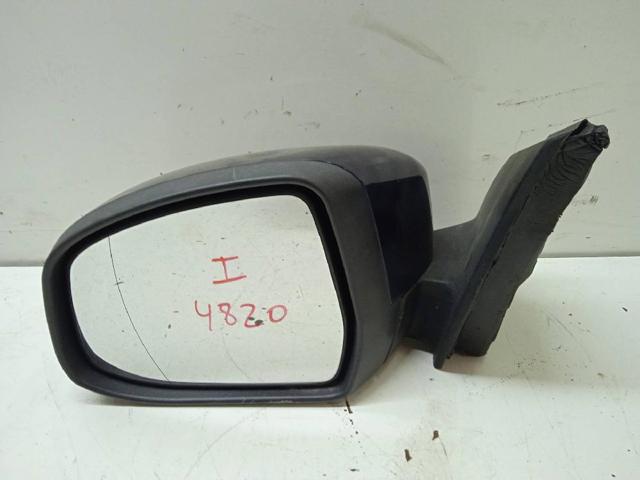 BM5117683JJ Ford