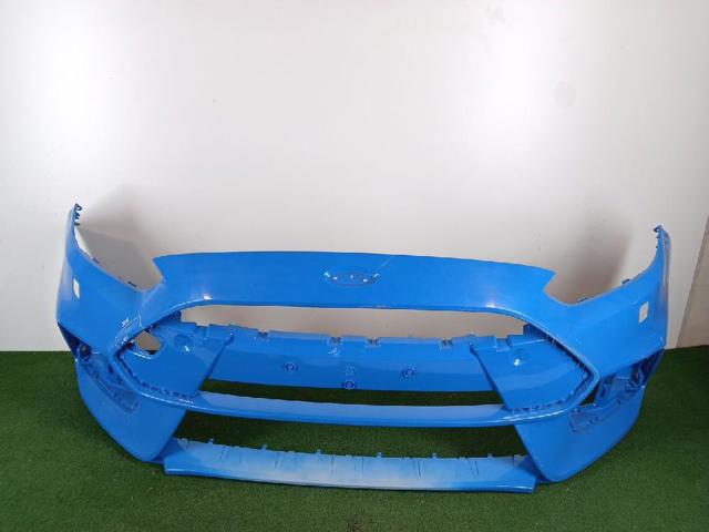 BM5117757A Ford
